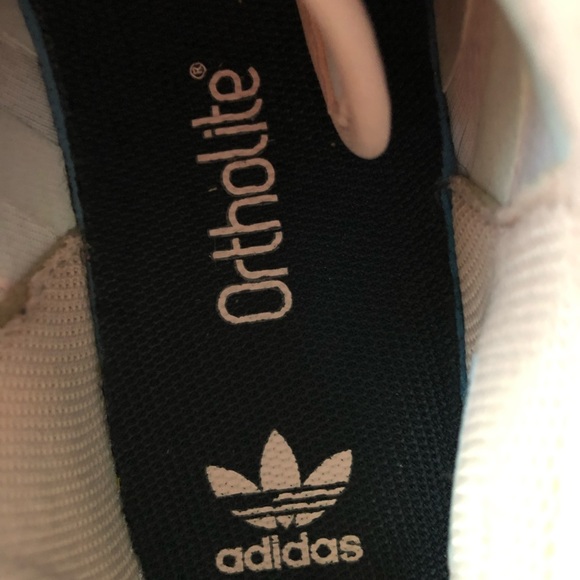 Adidas tubular shadows - Picture 5 of 5